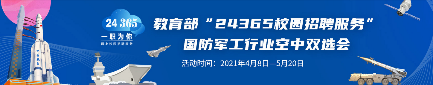 1618904586510016.png