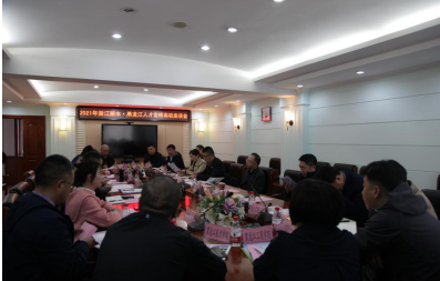 微信截圖_20210510144132.png