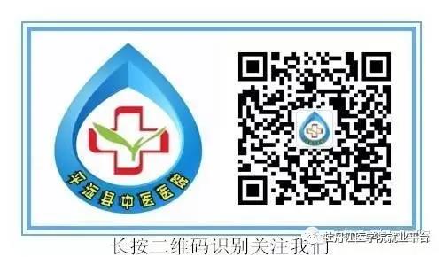 微信圖片_20210602194100.jpg
