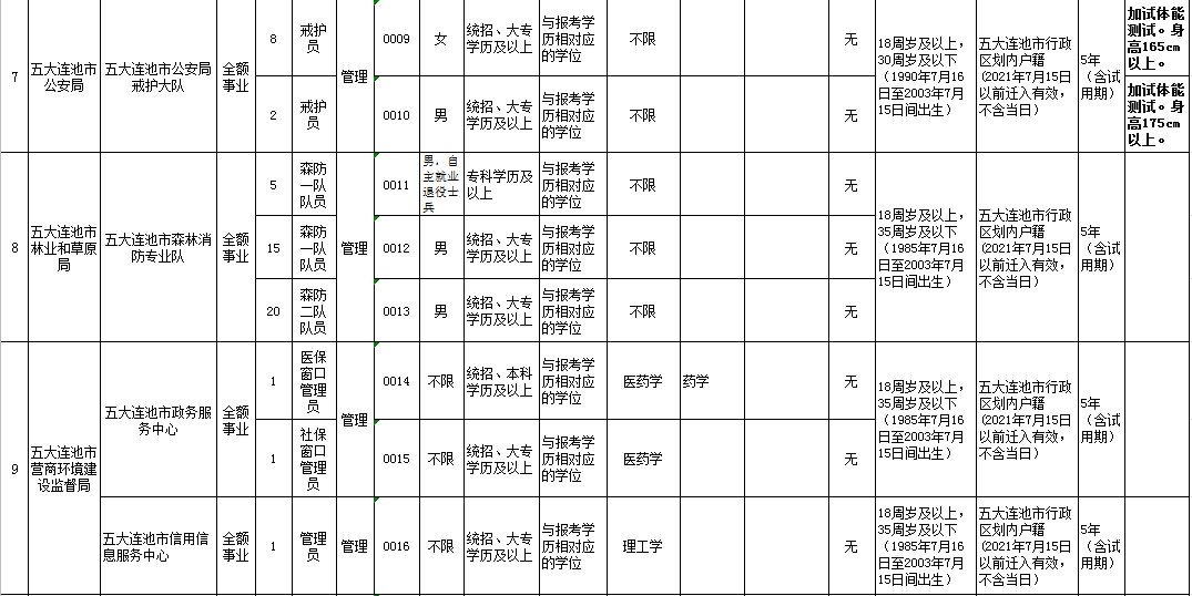微信圖片_20210707112041.png