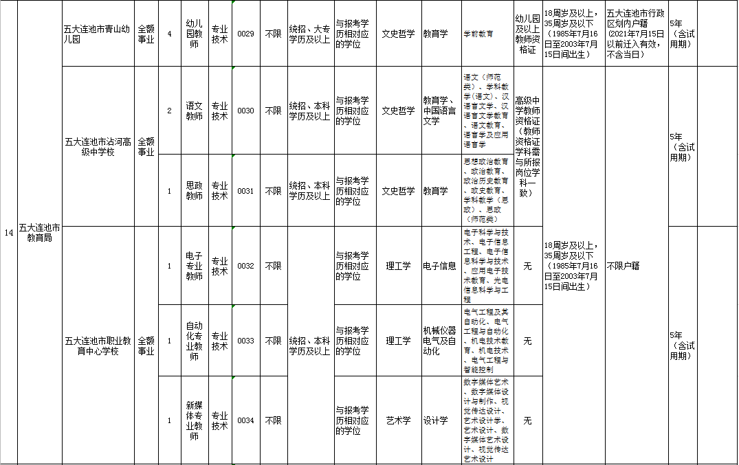 微信圖片_20210707112125.png