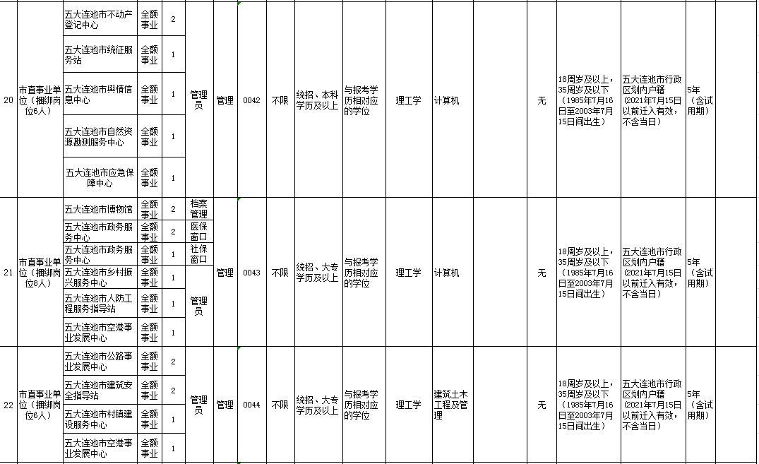 微信圖片_20210707112201.png