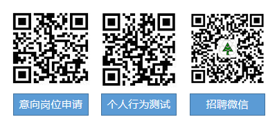 微信圖片_20210902173456.png