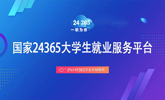 微信圖片_20220402142421.jpg