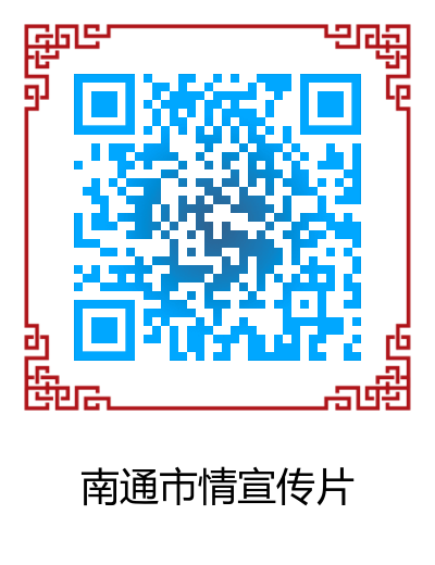 00eec55ee9fc579abb429870e9f557d1.png