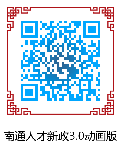 1ef75b5d0e3a5549cb0d96e645715c7a.png