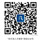 微信圖片_20220415164515.png