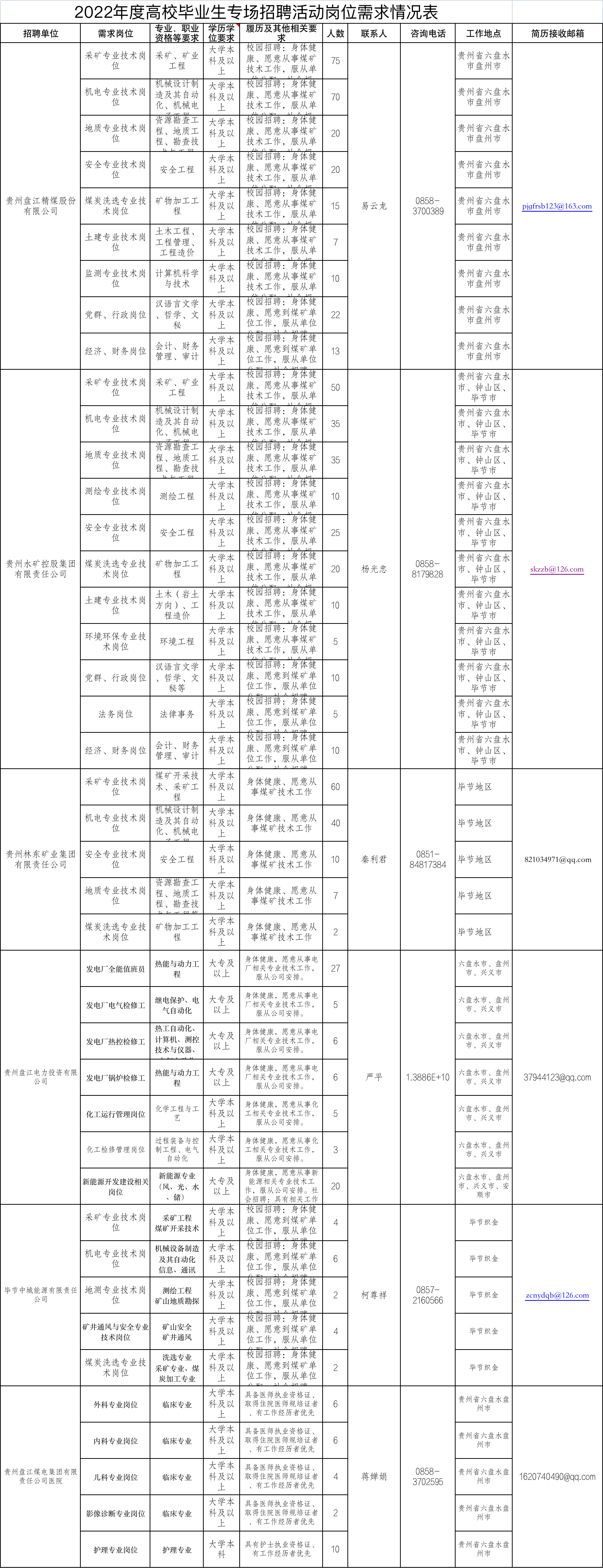 IMG_6686.PNG