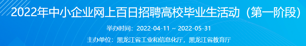 1651127762861600.png