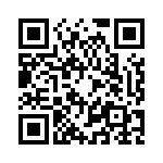 qrcode.jpg
