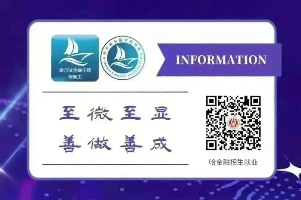1653529381217095.jpg 微信圖片_20220421141337.jpg
