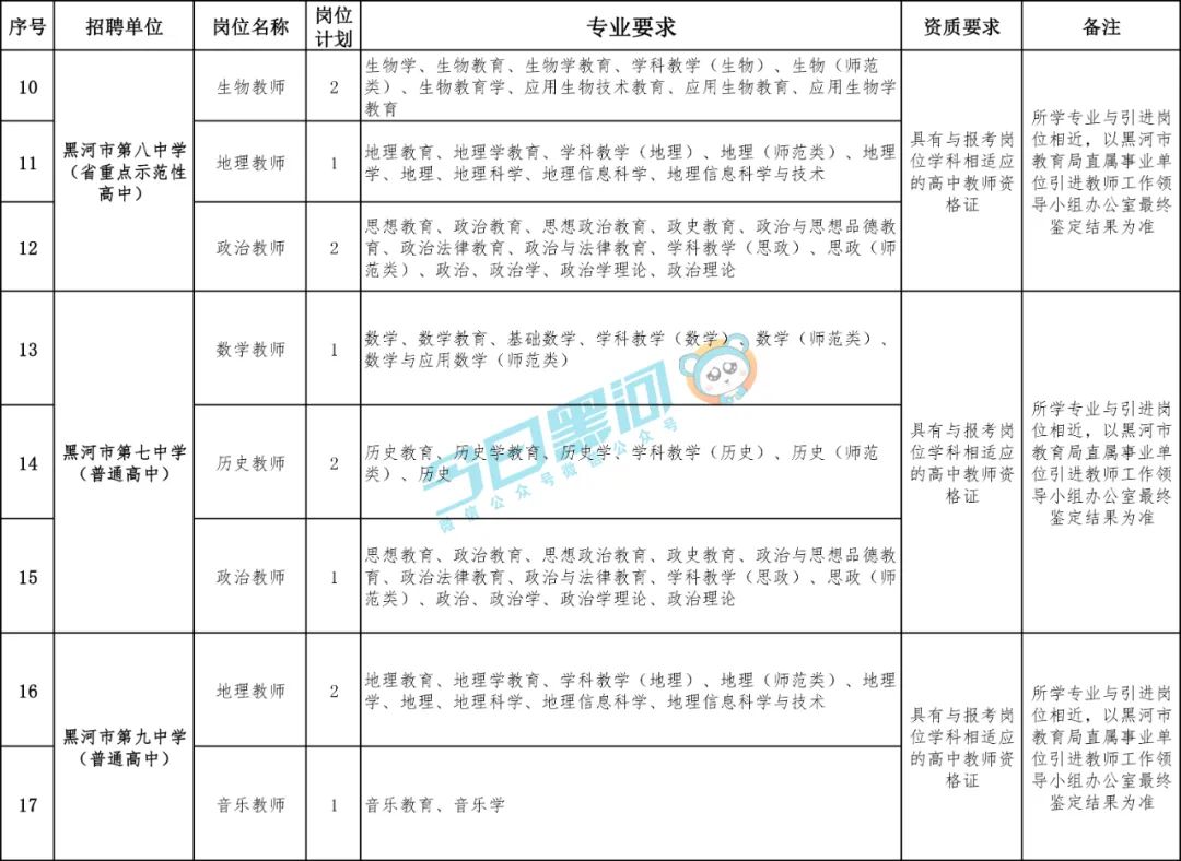 微信圖片_20220712100626.jpg