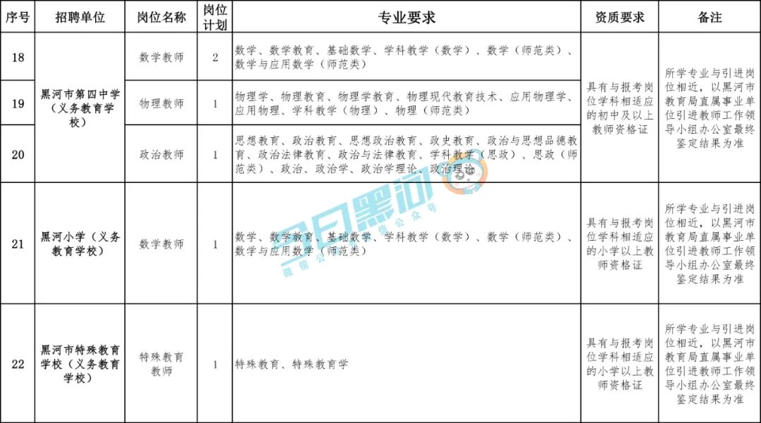 微信圖片_20220712100630.jpg