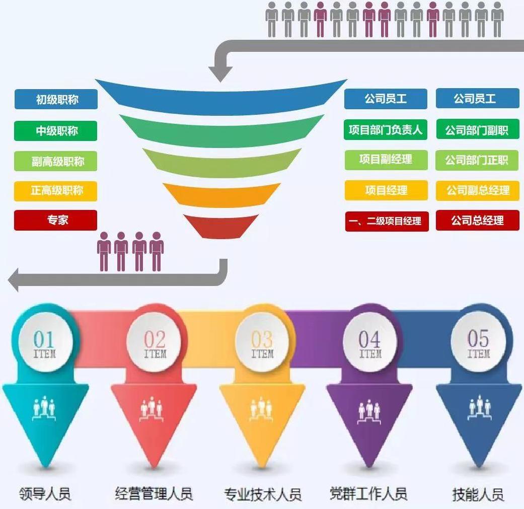 圖片4.jpg