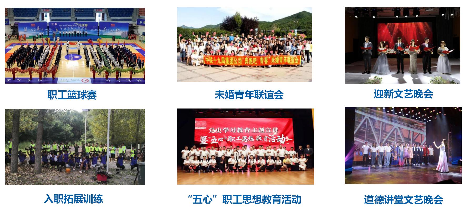 圖片5.jpg
