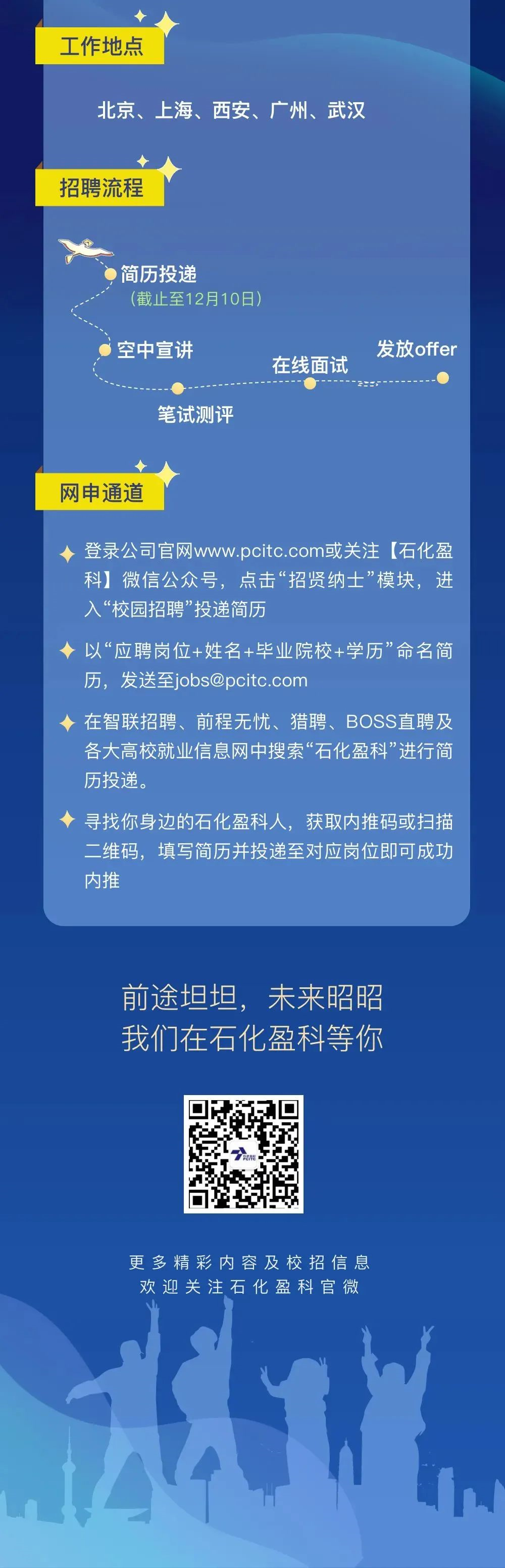 圖片.png