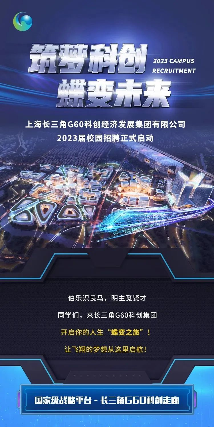 圖片.png