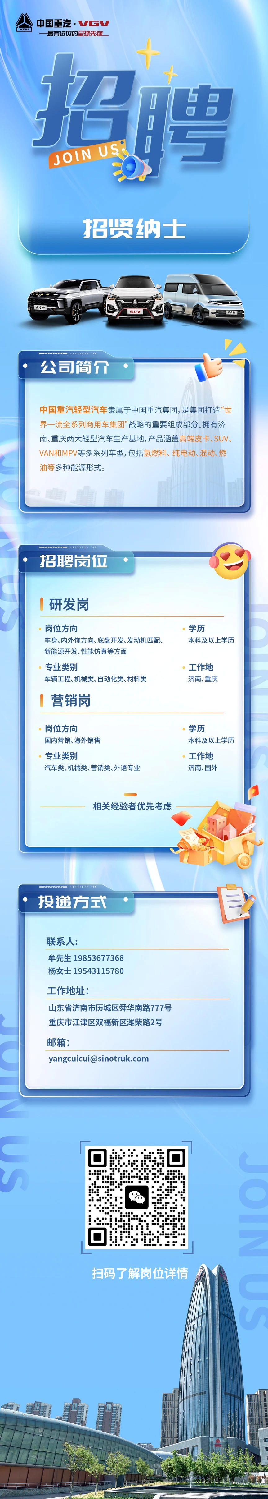 圖片.png