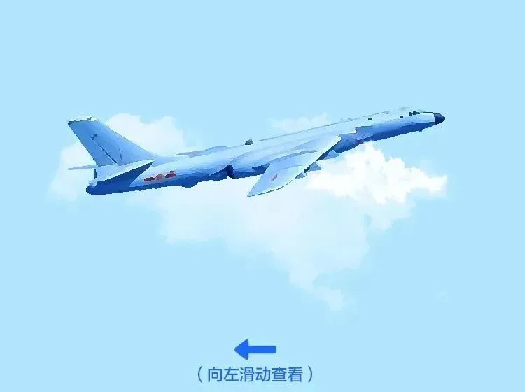 圖片.png