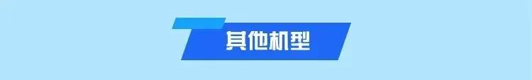 圖片.png