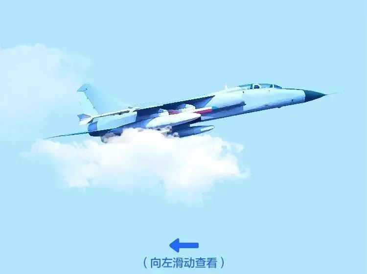 圖片.png