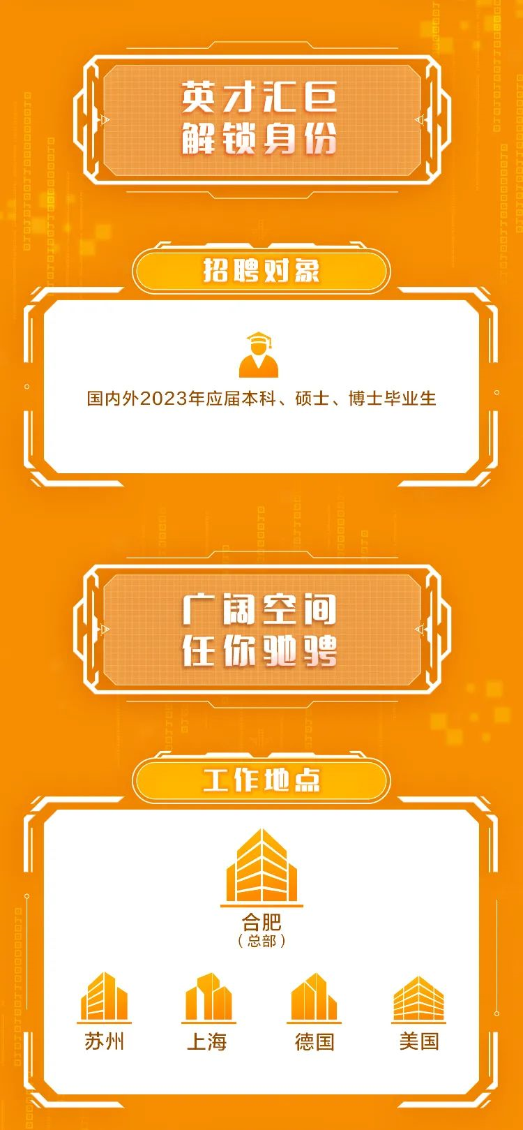 圖片.png