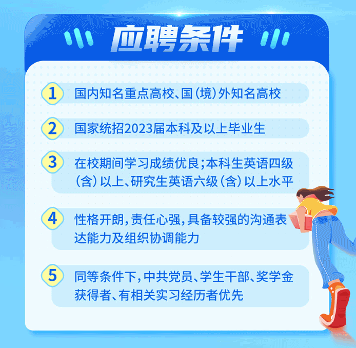 圖片.png