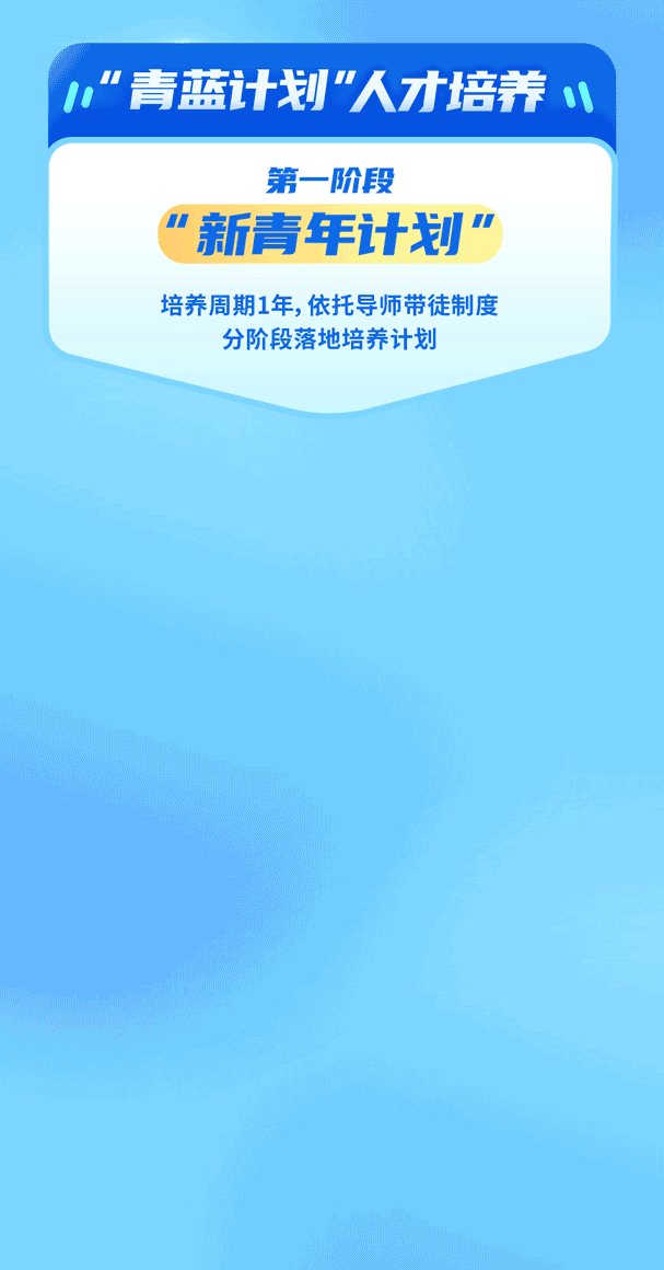 圖片.png