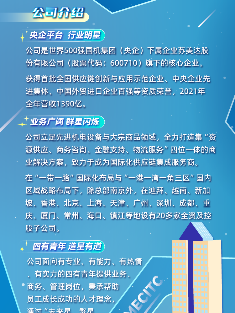 圖片.png