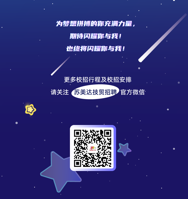 圖片.png