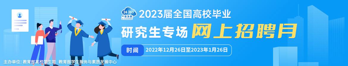 5e6uzq207hpki2xi.png