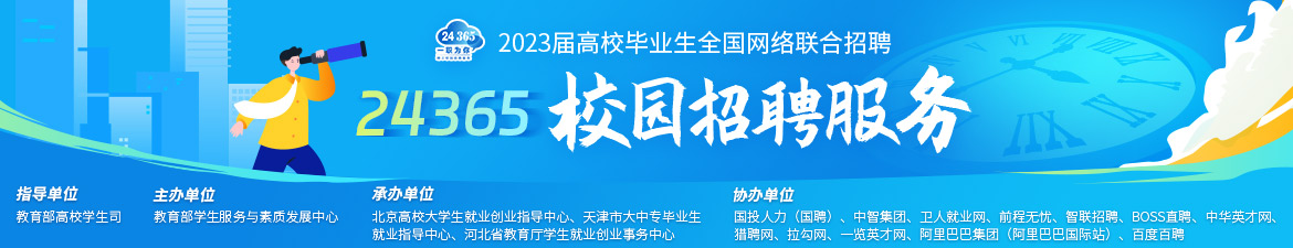 1677027745270366.png 5s5feoppspkiow9n.png
