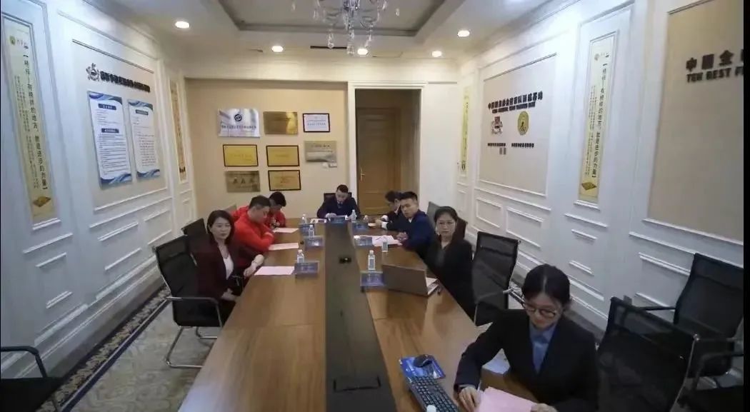 1681278236121294.jpg 微信圖片_20230412134158.jpg