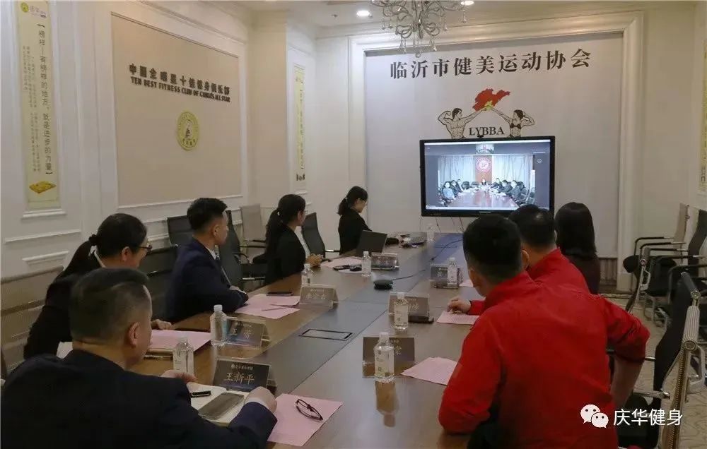 微信圖片_20230412134804.jpg