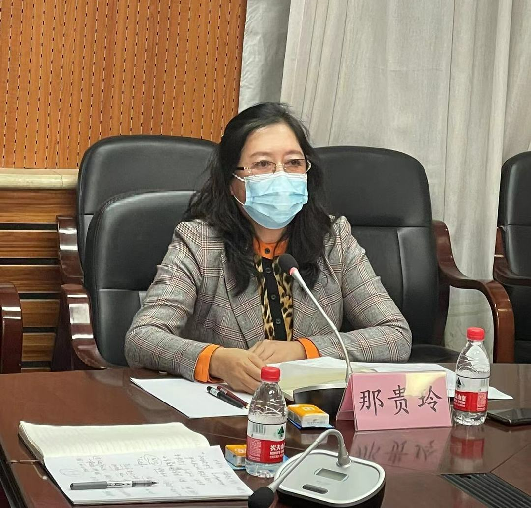 微信圖片_20230412135144.png