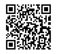 微信圖片_20230425145300.png