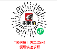 c0903d2490fa2dbef9777cd15bdd6ad0.png