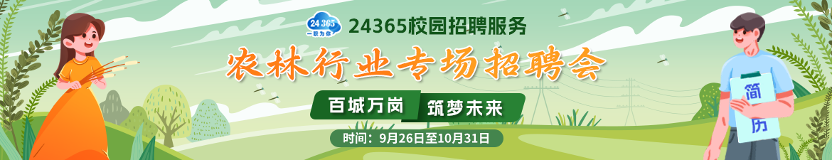 1695713380395140.png u9b3qk6k6nlh9f20.png