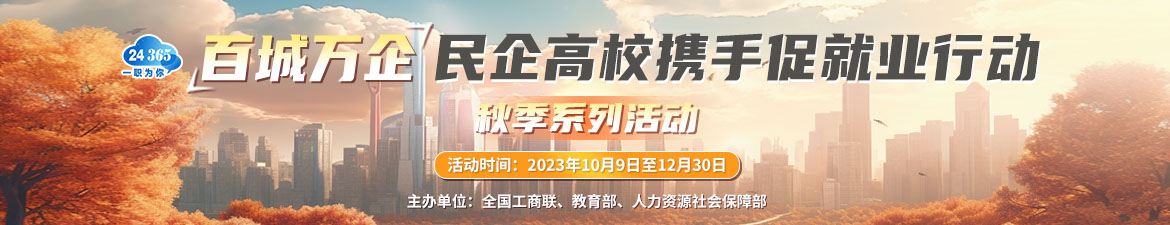 1698216215251363.png ejs3rrkilfqzip7v.png