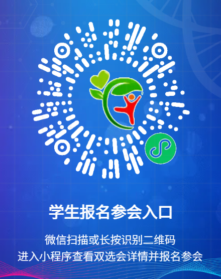 圖片2.png