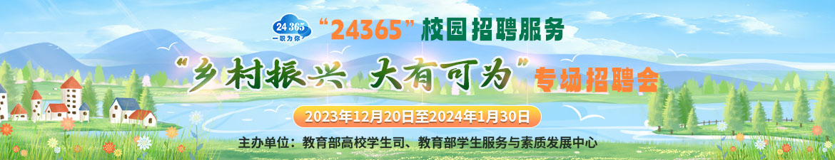 kpkw230wse9z43iv.png