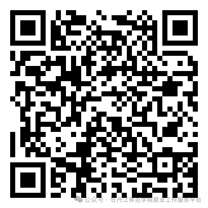 937b59233ea381af686750e71eccc2b3.png