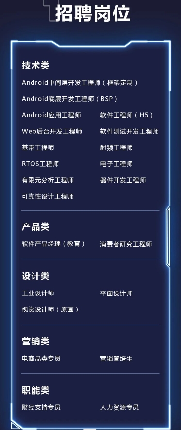 小天才招聘2.png