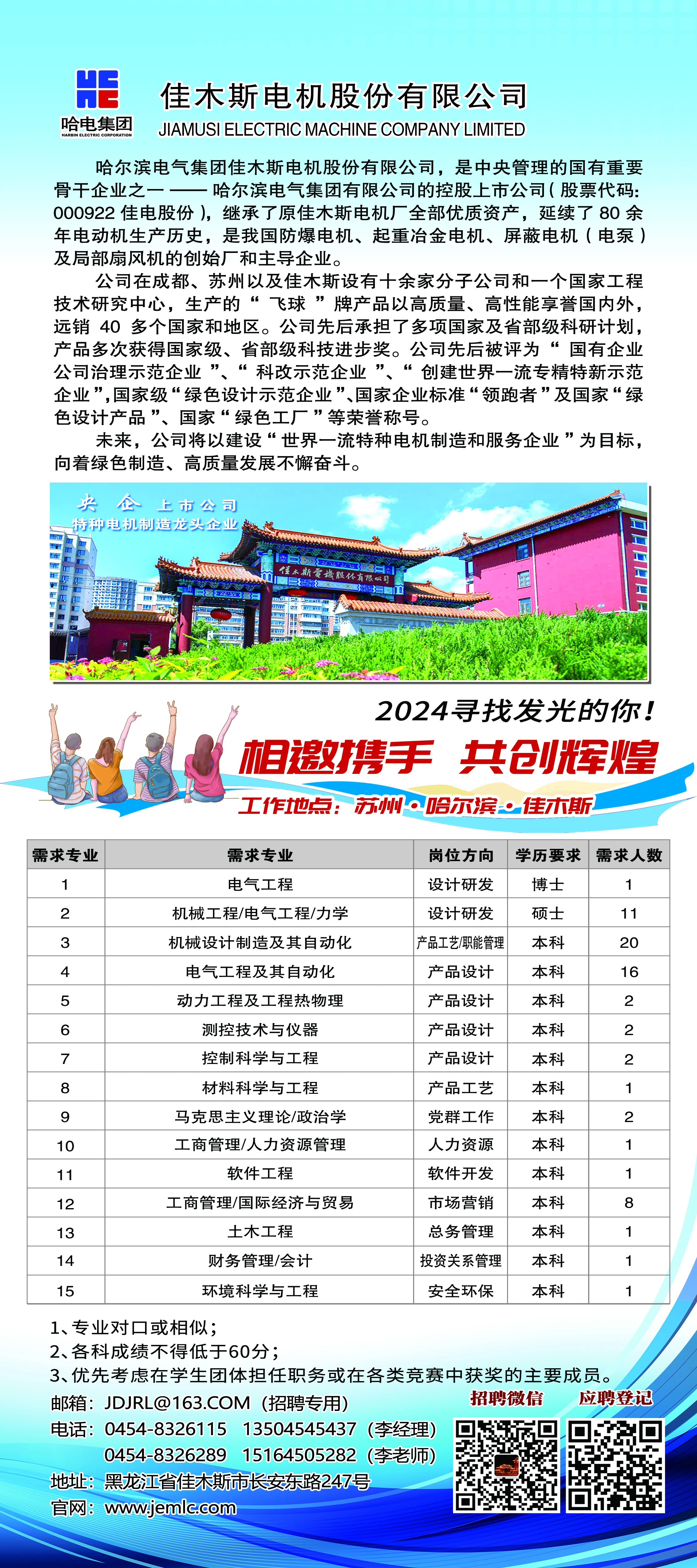 佳木斯電機股份有限公司.jpg