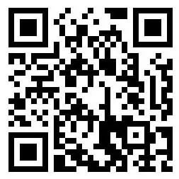 8c5b1954da2dcc921ad6e51148efe5e2.jpg
