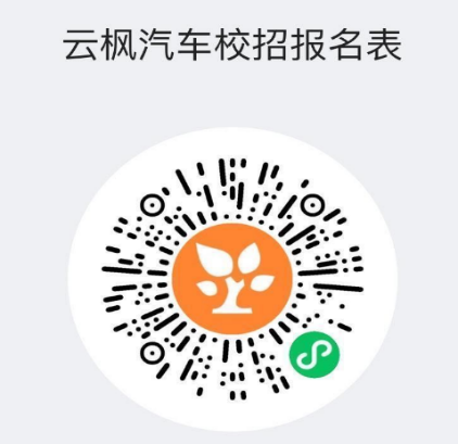 圖片4.png