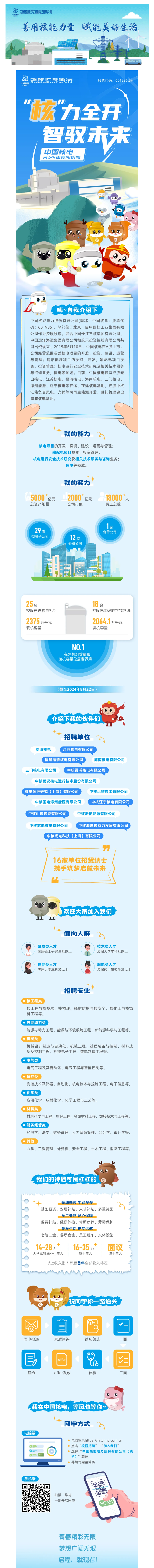 293b03d38f60c51d0be1548013c8642c.png