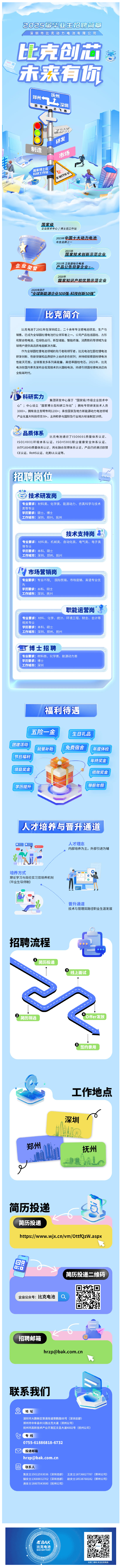 93edc7c7c3f057df91eda696d59c7852.png