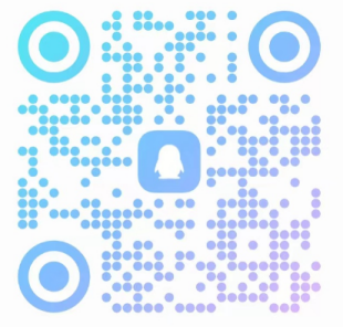 1728387131665694.png