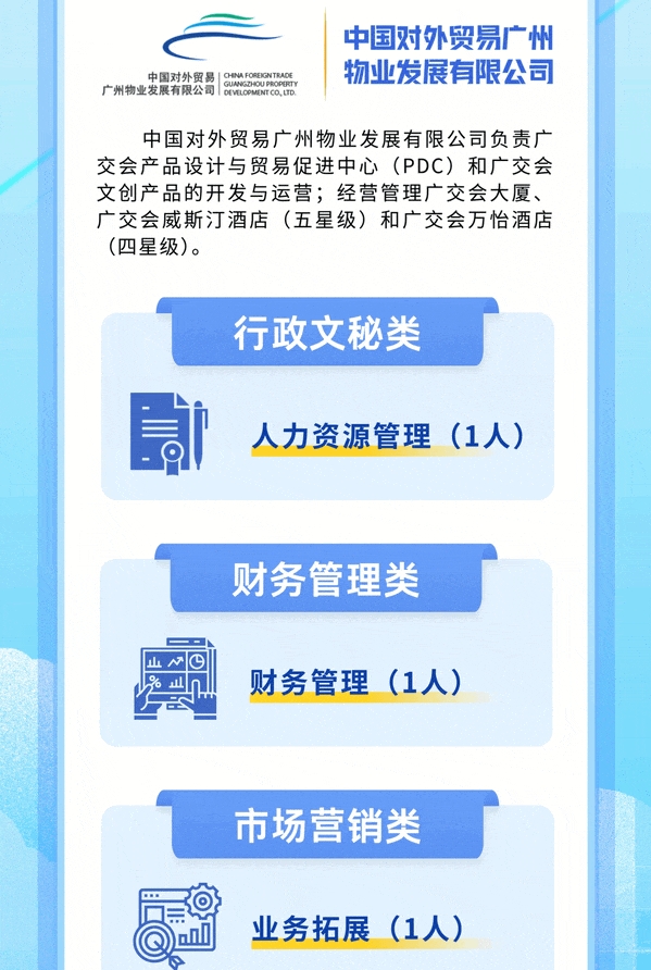 10.png